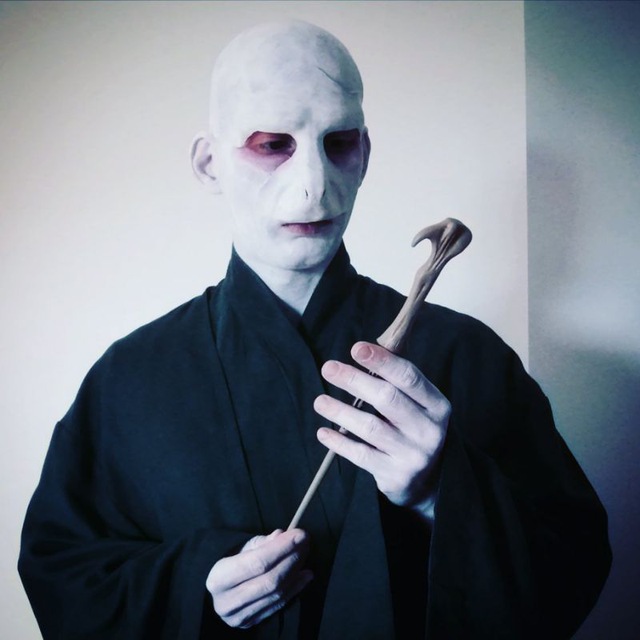 Voldemort_costume_nose_mask