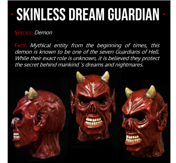 red_demon_mask