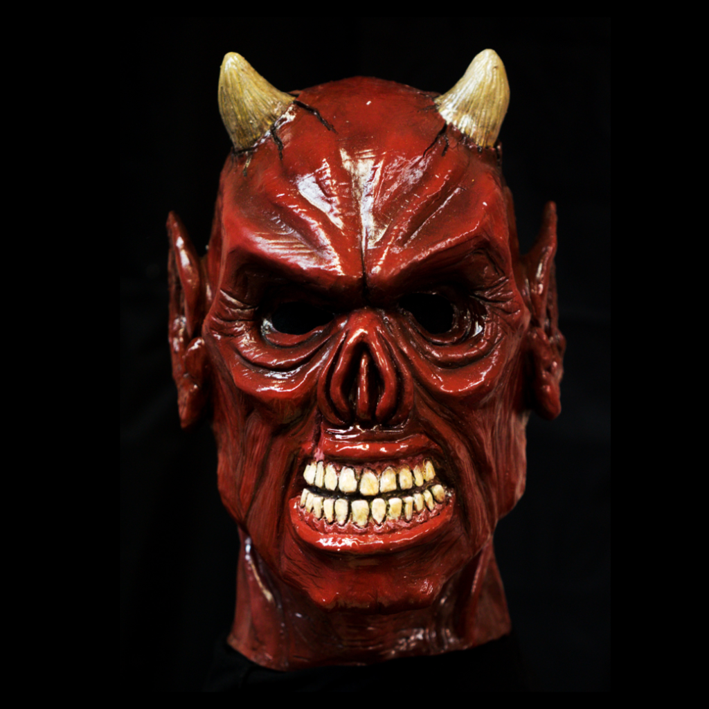 red_demon_mask_2