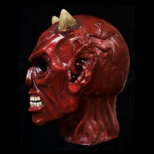 red_demon_mask_3