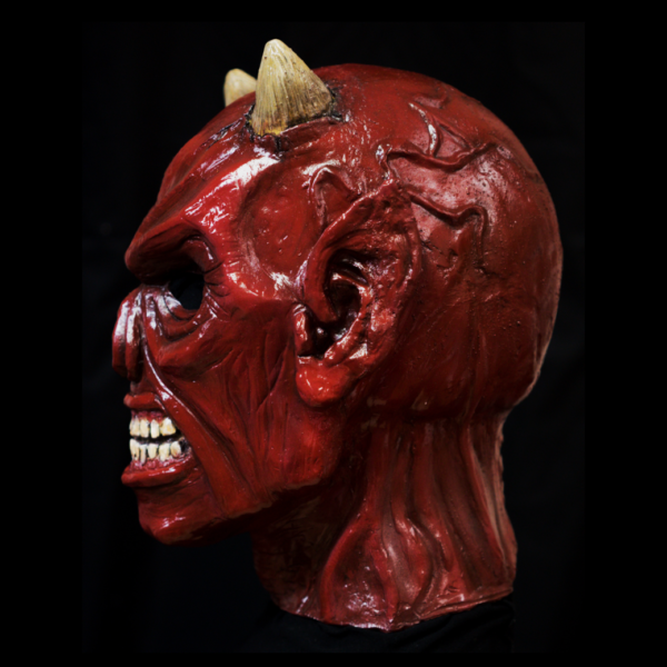 red_demon_mask_3