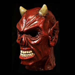 red_demon_mask_4