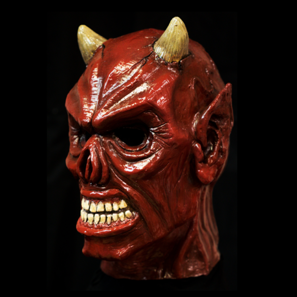 red_demon_mask_4