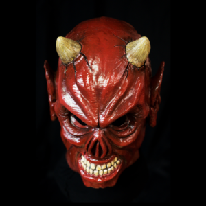 red_demon_mask_5