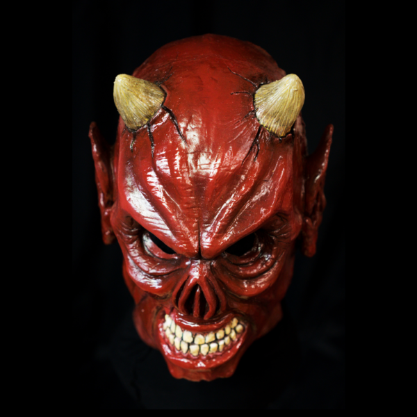 red_demon_mask_5