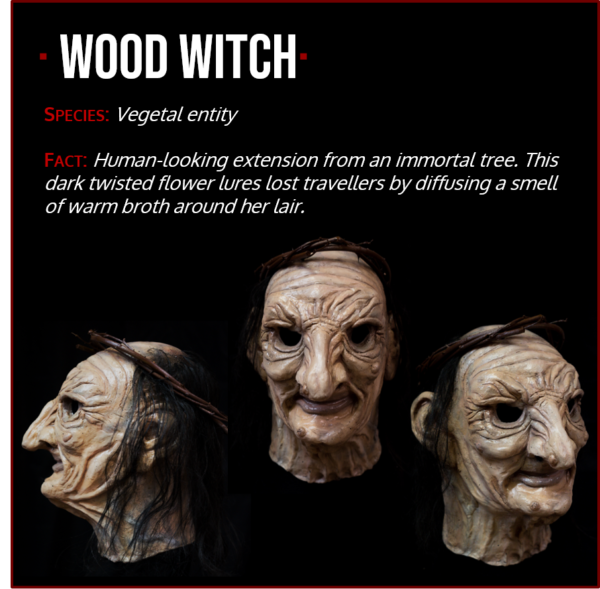 wood_witch_mask_1