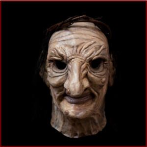 wood_witch_mask_2