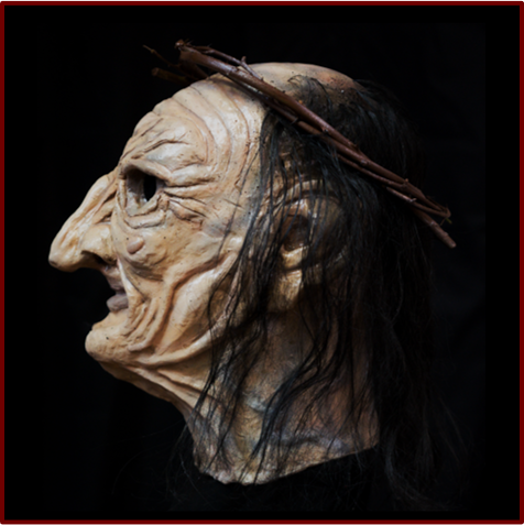 wood_witch_mask_3