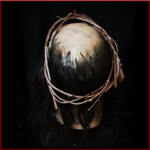 wood_witch_mask_5
