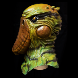 predator_bird_mask_3