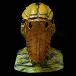 predator_bird_mask_4