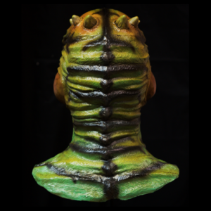 predator_bird_mask_5