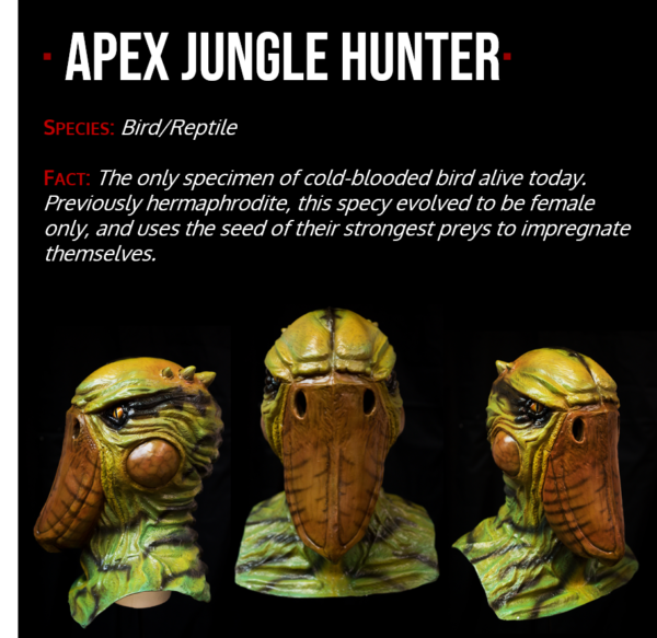 predator_bird_mask