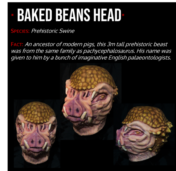 pig_silicone_mask