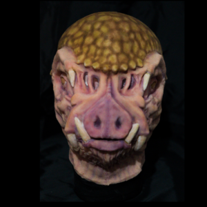 pig_silicone_mask_1