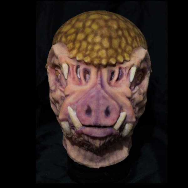 pig_silicone_mask_1