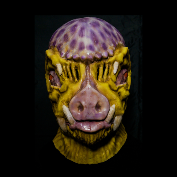 pig_silicone_mask