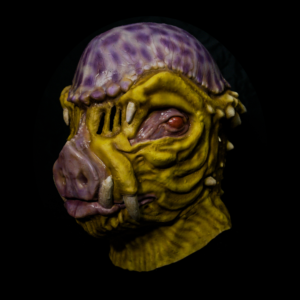 realistic-pig_mask