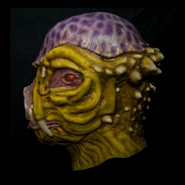 silicone_mask_dinosaur