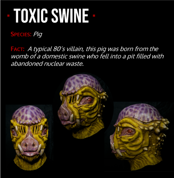 boar_mask_creepy