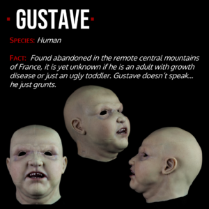 Silicone_mask_baby
