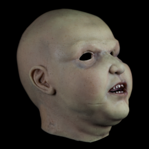 baby_cosplay