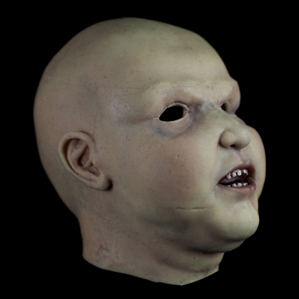 baby_cosplay