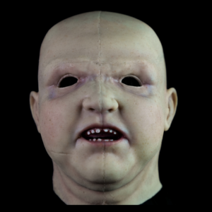 gustave_realistic_face