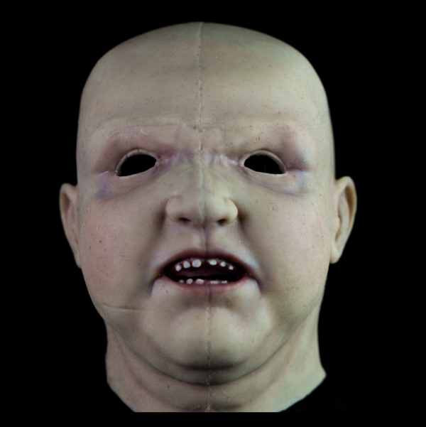 gustave_realistic_face
