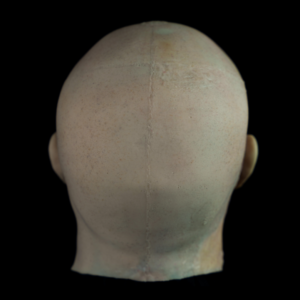 horror_custom_mask