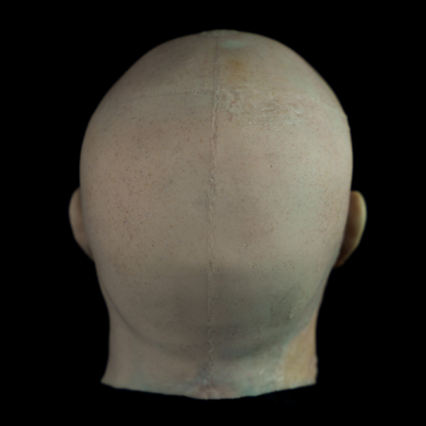 horror_custom_mask