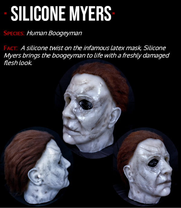 Myers_silicone_mask