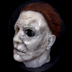 halloween_silicone_mask