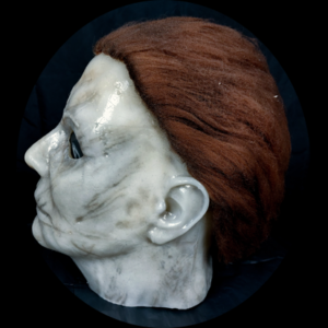 michael_myers