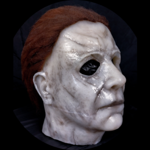 Myers_Silicone_Mask