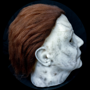 boogeyman_mask