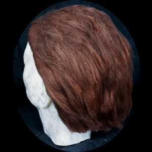 michael_myers_halloween