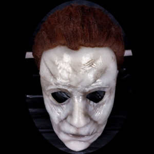 myers_costume