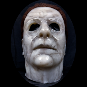michael_myers_mask