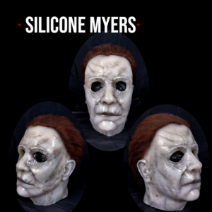 Myers_silicone_mask