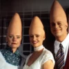 coneheads_movie