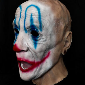 Silicone_Clown_mask_