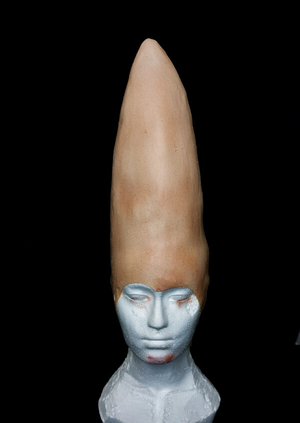 coneheads_prosthetic_baldcap