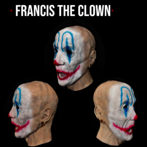 clown_silicone_mask