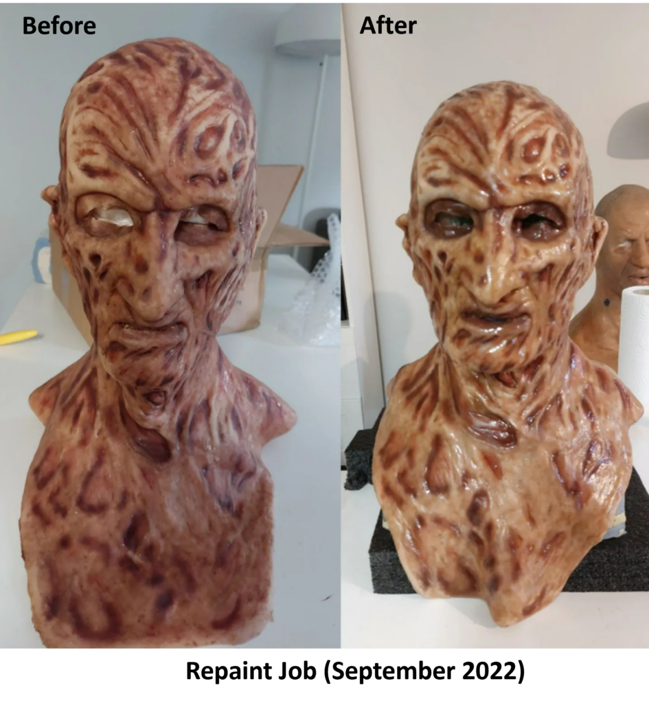 repaint_silicone_mask