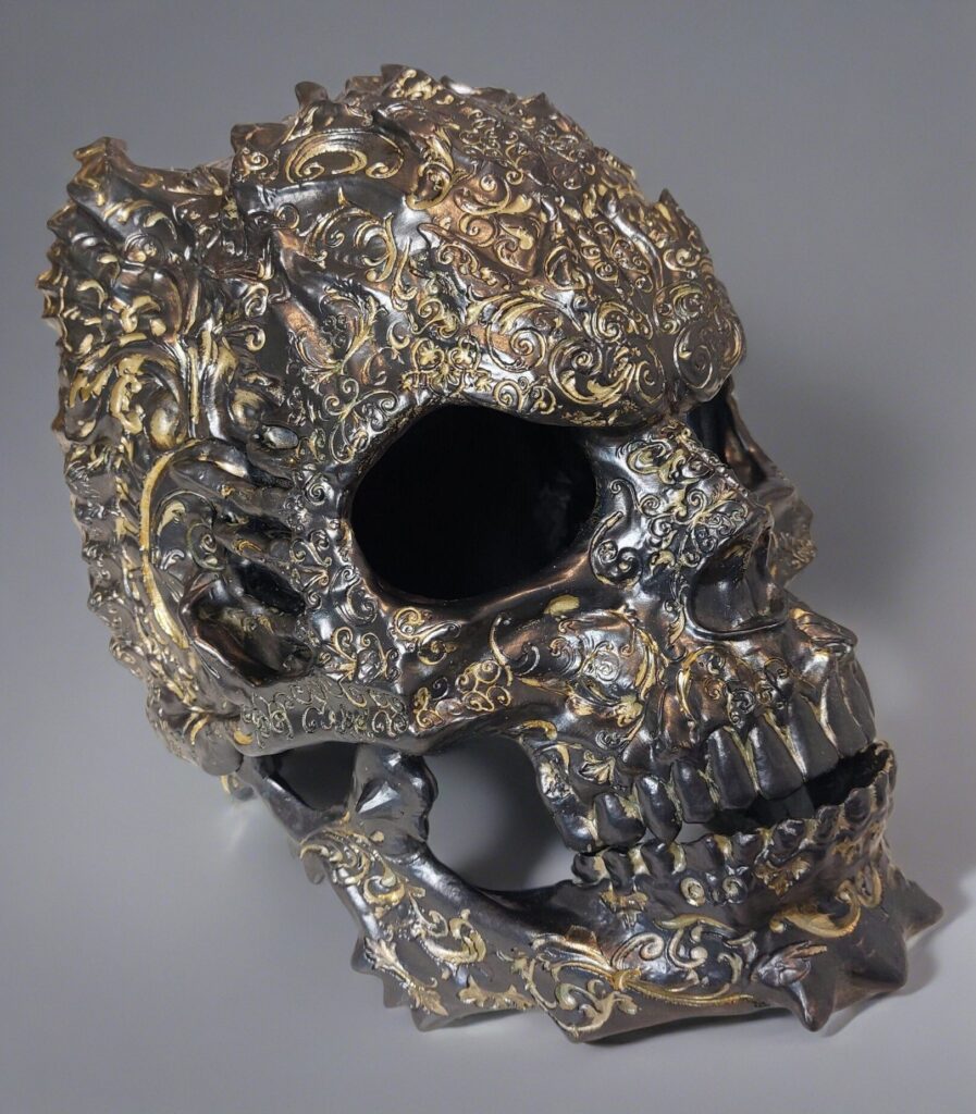 Skull_mask_plagues Skull_mask_plagues