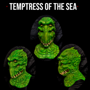 Temptress_sea_mask