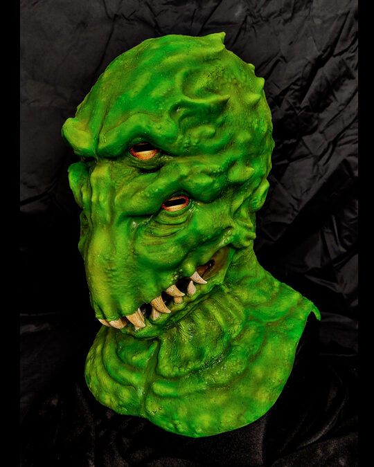 Silicone_Mask_shop Silicone_Mask_shop