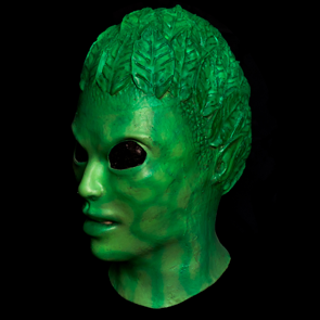 Nature_green_mask Nature_green_mask