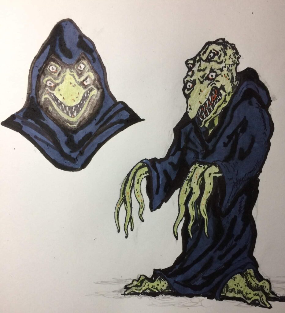 trollhunter_tentacle_monster_sea trollhunter_tentacle_monster_sea